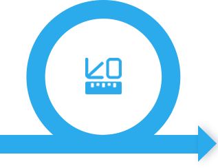 28145806o2hk