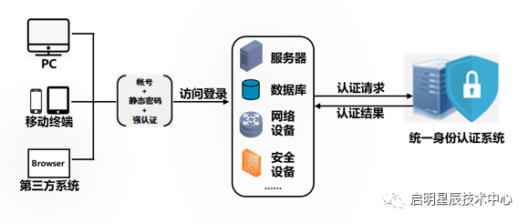 4.png 4.png