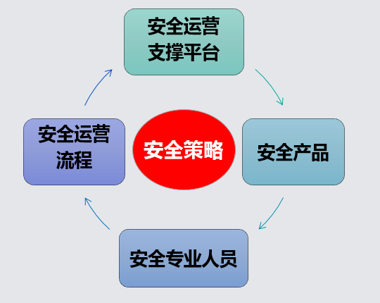 2.png 2.png