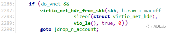 640?wx_fmt=png 640?wx_fmt=png