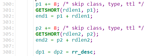 16.png 16.png