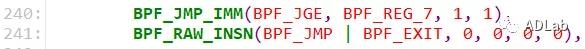 8.jpg 8.jpg