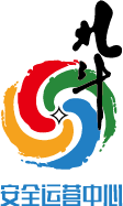 0420±±¶·°²È«ÔËÓªÖÐÐÄlogo-PNG.png 0420±±¶·°²È«ÔËÓªÖÐÐÄlogo-PNG.png