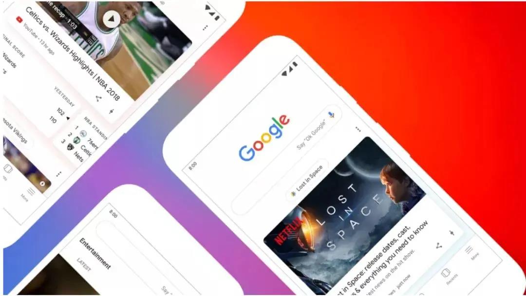 ��Google����bug�����Ű�׿�û��޷�����ͽ����绰.jpg