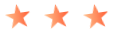 640?wx_fmt=gif ͼƬ