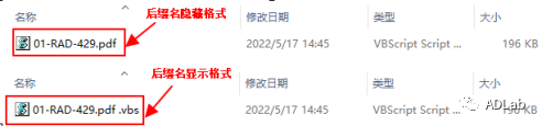 ͼ13.png ͼ13.png