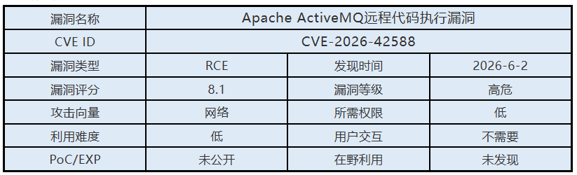 0602©������.png