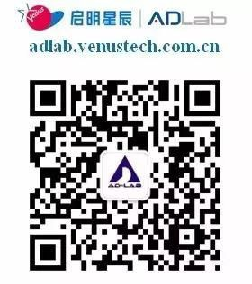 271656329734 mansion88Ã÷Éý|Ö÷Ò³